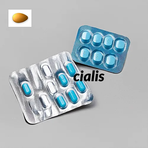 Cialis acquisto in europa